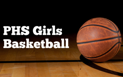 Once a Jacket, Always a Jacket: PHS Girls Basketball Invites Alumni to Reconnect!